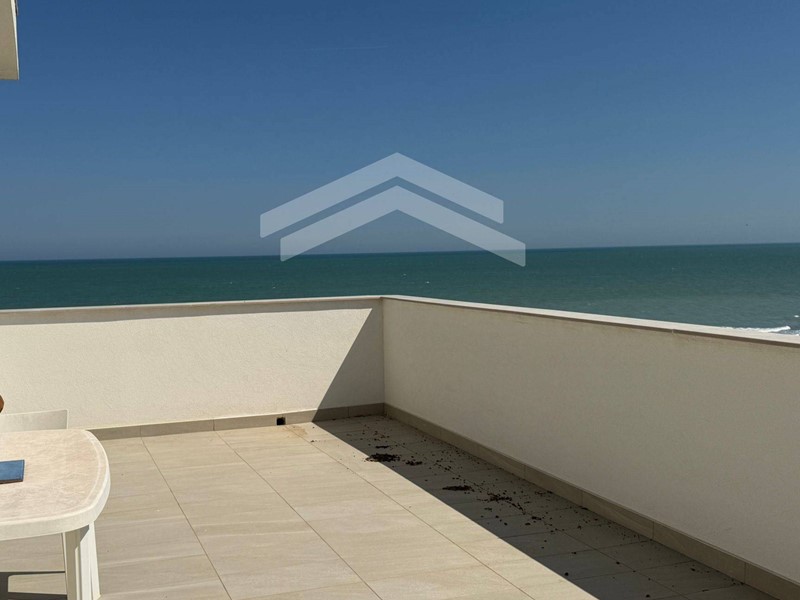 Bilocale in Vendita a Termoli, 170'000&euro;, 47 m²
