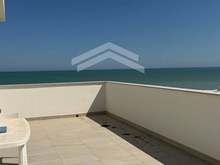 Bilocale in Vendita a Termoli, 170'000&euro;, 47 m²