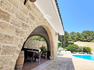 Appartamento in Vendita a Gallipoli, 4'500'000&euro;, 70000 m²