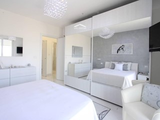 Appartamento in Vendita a Ugento, 130'000&euro;, 120 m²