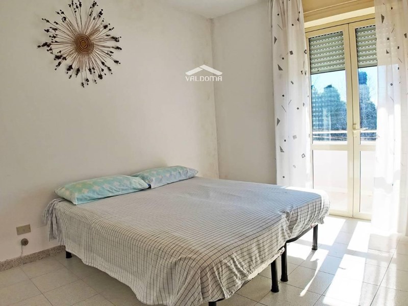 Appartamento in Vendita a Otranto, 178'000&euro;, 78 m²