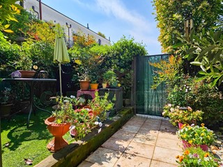 Loft in Vendita a Milano, 395'000&euro;, 125 m²