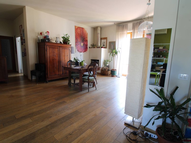 Appartamento in Vendita a Firenze, 610'000&euro;, 150 m²