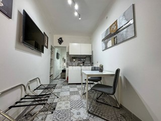 Bilocale in Vendita a Siracusa, 79'000&euro;, 25 m²