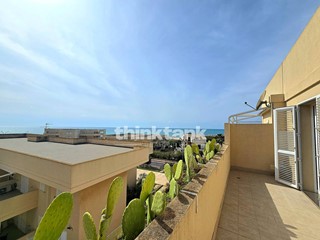 Trilocale in Vendita a Ragusa, 165'000&euro;, 55 m²