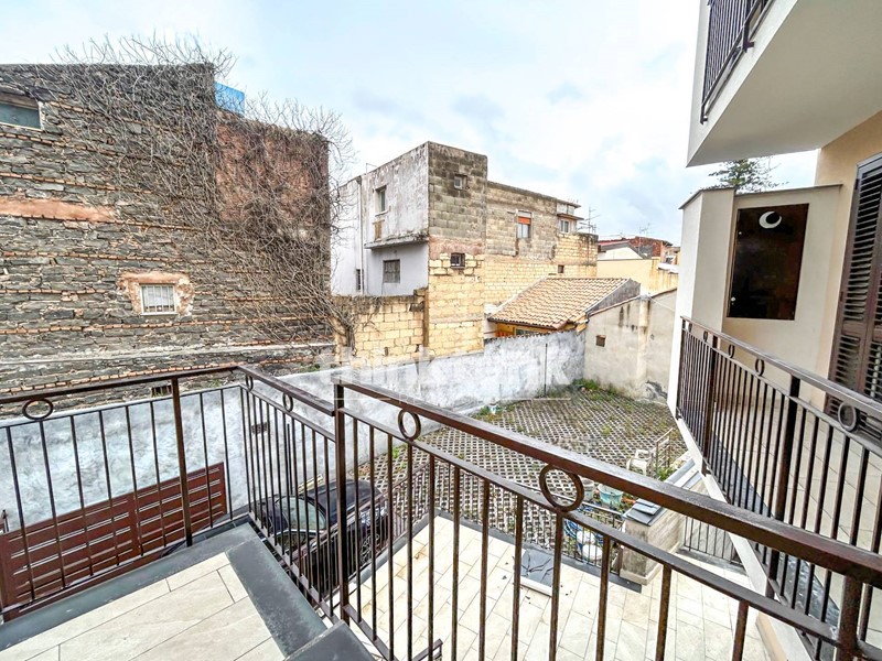 Appartamento in Vendita a Catania, 304'000&euro;, 128 m²
