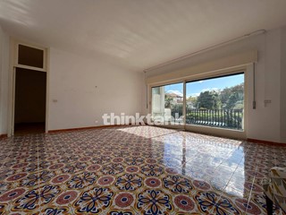 Quadrilocale in Vendita a Aci Castello, 160'000&euro;, 100 m²