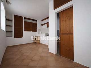 Monolocale in Vendita a Catania, 32'000&euro;, 15 m²