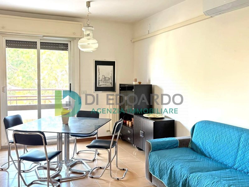 Quadrilocale in Vendita a Martinsicuro, 120'000&euro;, 59 m²