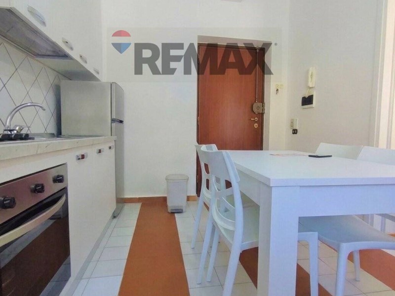 Bilocale in Vendita a Itri, 70'000&euro;, 45 m²