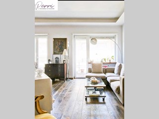 Bilocale in Vendita a Roma, 340'000&euro;, 73 m²