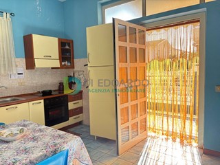 Bilocale in Vendita a Martinsicuro, 60'000&euro;, 42 m²