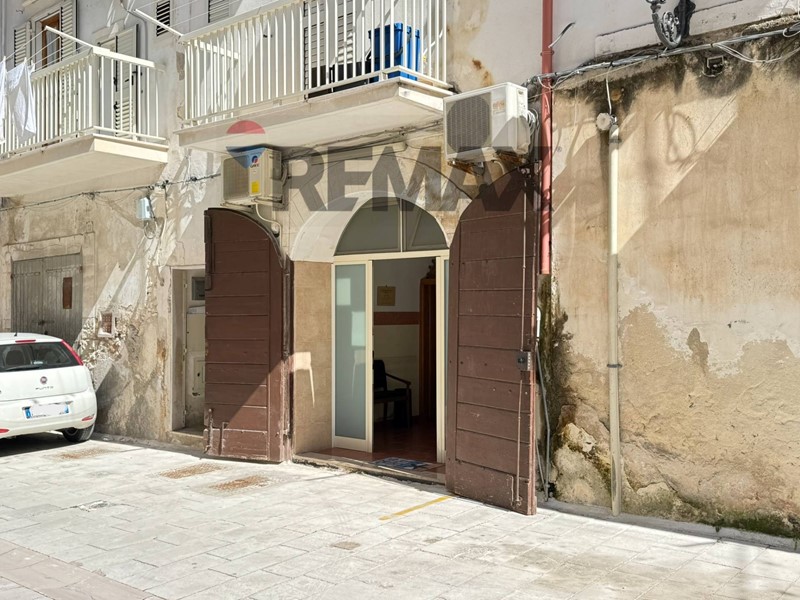 Monolocale in Vendita a Vieste, 59'000&euro;, 26 m²