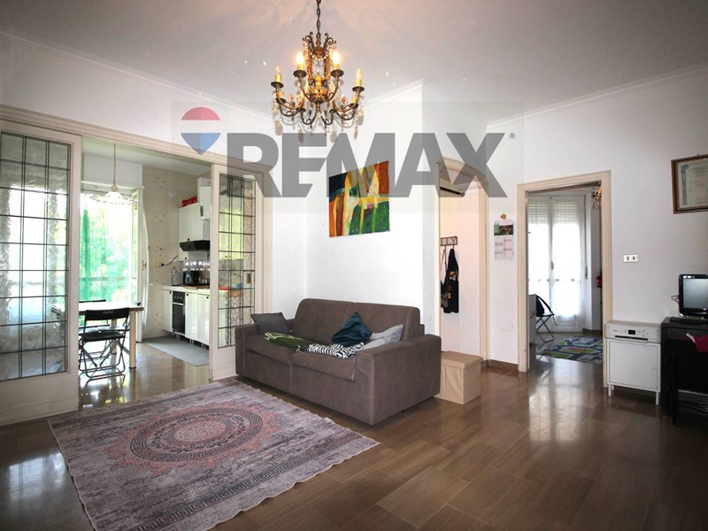 Quadrilocale in Vendita a Torino, 179'000&euro;, 97 m²