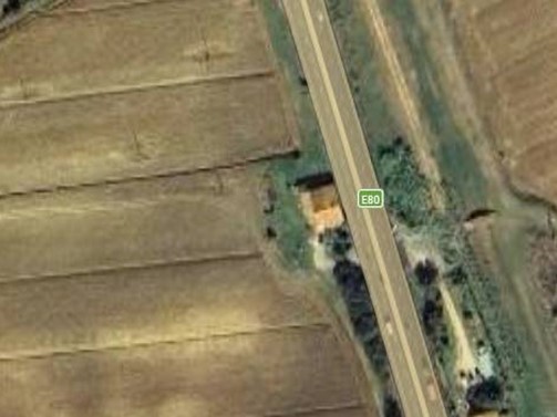 Appartamento in Vendita a Orbetello, 54'816&euro;, 130 m²