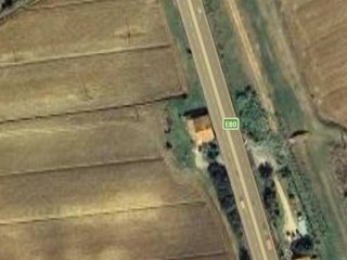 Appartamento in Vendita a Orbetello, 54'816&euro;, 130 m²