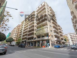 Appartamento in Vendita a Catania, 325'000&euro;, 153 m²