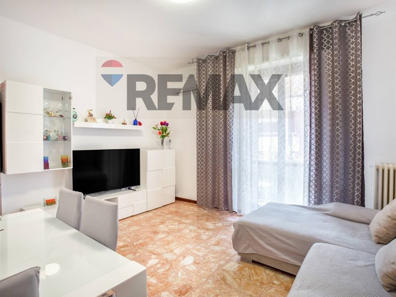 Bilocale in Vendita a San Giuliano Milanese, 179'000&euro;, 50 m²
