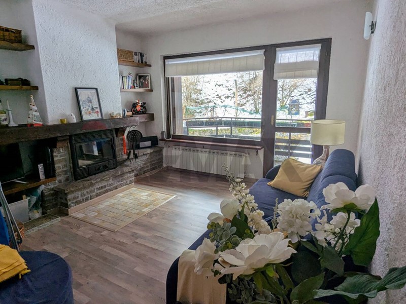 Bilocale in Vendita a Artogne, 76'000&euro;, 65 m², con Box