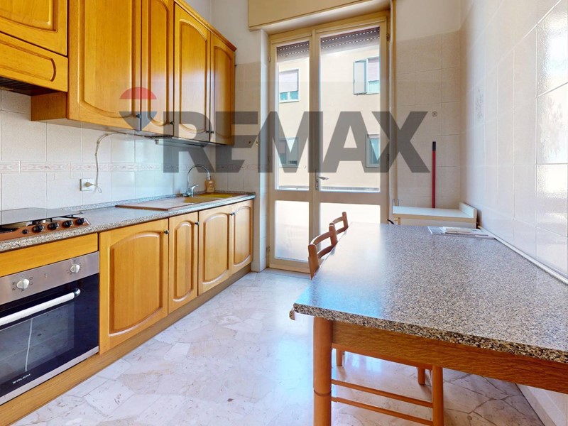 Quadrilocale in Vendita a Vicenza, 95'000&euro;, 86 m²