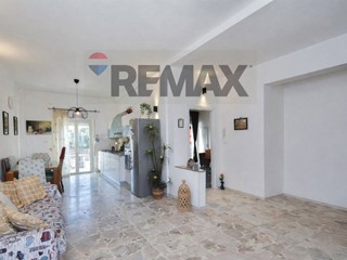 Attico in Vendita a Giardini Naxos, 235'000&euro;, 95 m²
