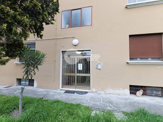Trilocale in Vendita a Leno, 149'000&euro;, 111 m²