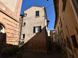 Appartamento in Vendita a Monteprandone, 330'000&euro;, 276 m²