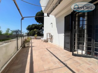 Quadrilocale in Vendita a Cerveteri, 189'000&euro;, 94 m²