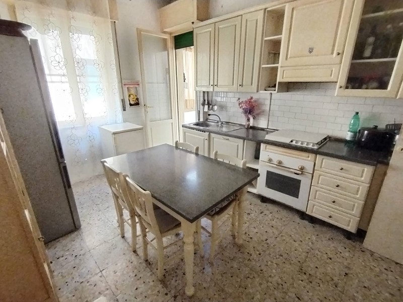 Appartamento in Vendita a Pisa, 199'000&euro;, 106 m²