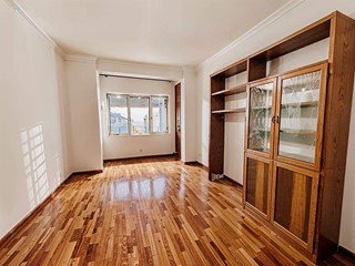 Trilocale in Vendita a San Benedetto del Tronto, 190'000&euro;, 90 m²