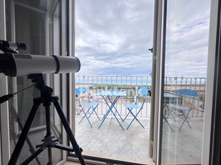 Quadrilocale in Vendita a Agrigento, 143'000&euro;, 95 m²