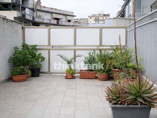 Trilocale in Vendita a Catania, 155'000&euro;, 75 m²
