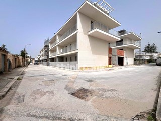 Trilocale in Vendita a Scicli, 160'000&euro;, 60 m²