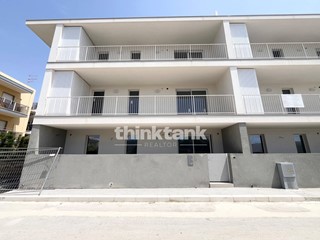 Quadrilocale in Vendita a Scicli, 160'000&euro;, 60 m²
