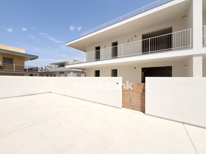 Quadrilocale in Vendita a Scicli, 185'000&euro;, 80 m²