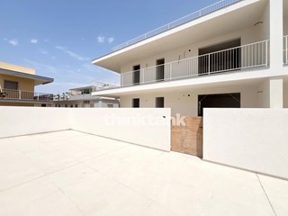 Quadrilocale in Vendita a Scicli, 185'000&euro;, 80 m²