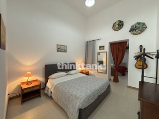 Trilocale in Vendita a Siracusa, 95'000&euro;, 64 m²