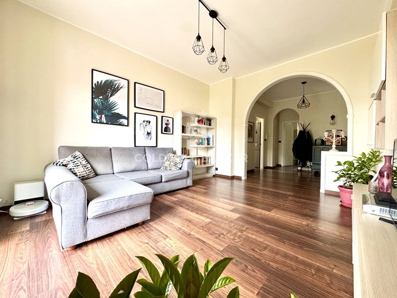 Quadrilocale in Vendita a Mascalucia, 128'000&euro;, 94 m²