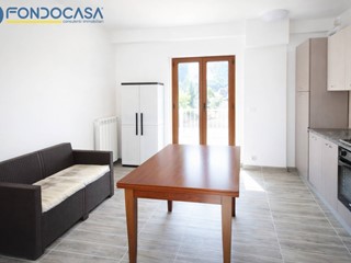 Trilocale in Vendita a San Benedetto del Tronto, 259'000&euro;, 70 m²