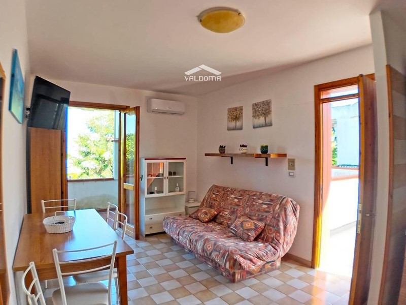 Bilocale in Vendita a Melendugno, 62'000&euro;, 44 m²