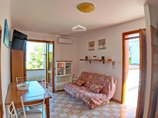 Bilocale in Vendita a Melendugno, 62'000&euro;, 44 m²