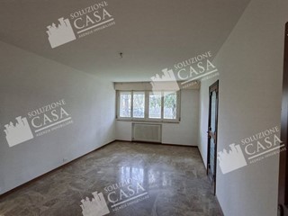 Trilocale in Affitto a Cento, 540&euro;, 60 m²