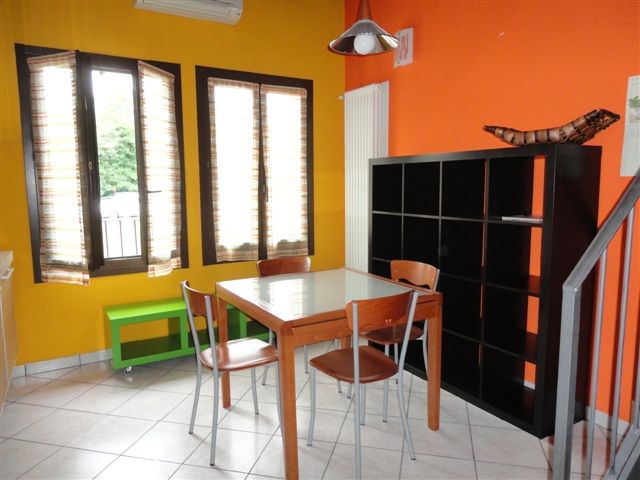 Bilocale in Affitto a Ferrara, 570&euro;, 55 m²
