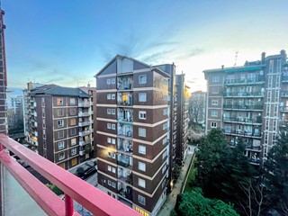 Quadrilocale in Affitto a Milano, 1'200&euro;, 100 m²