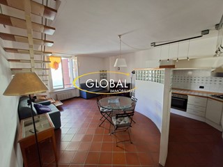 Quadrilocale in Affitto a Ancona, 850&euro;, 90 m²