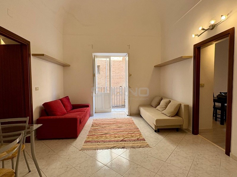 Trilocale in Affitto a Siracusa, 650&euro;, 100 m²