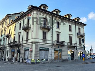 Trilocale in Affitto a Varese, 950&euro;, 91 m²