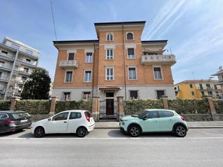 Quadrilocale in Affitto a Mondovì, 360&euro;, 80 m²