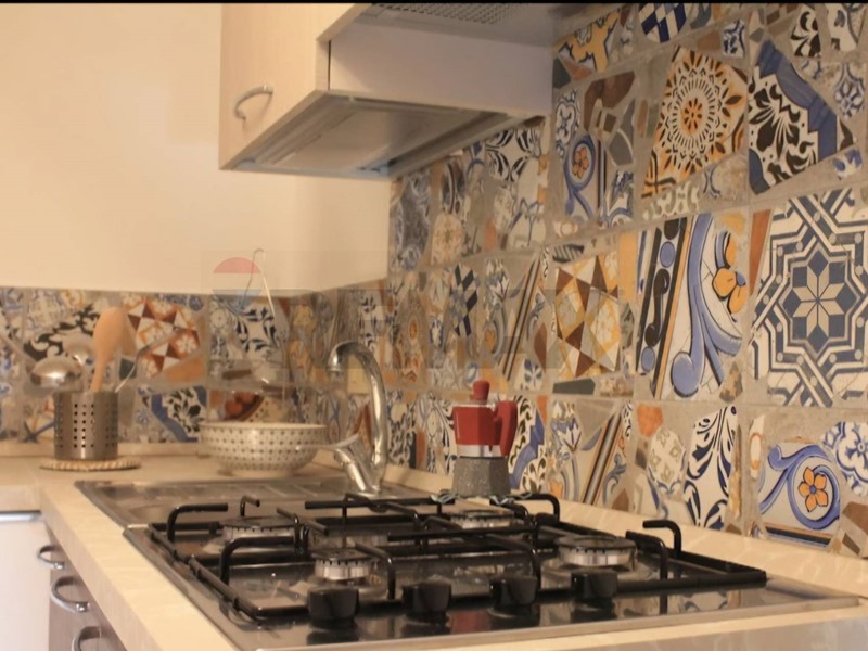 Monolocale in Affitto a Bagheria, 350&euro;, 30 m²