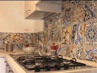 Monolocale in Affitto a Bagheria, 350&euro;, 30 m²